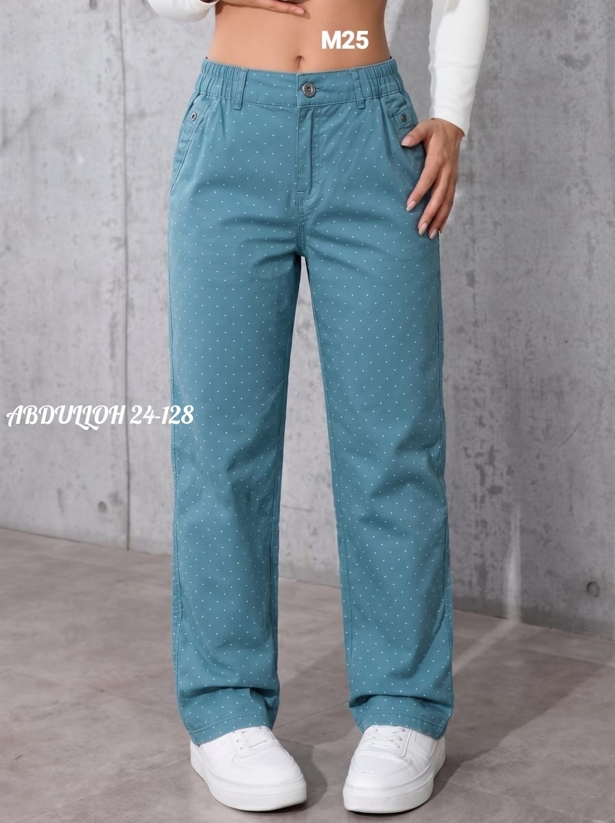 джинсы брюки,брюки джинсовые,брюки женские,женские джинсы,женские джинсы и брюки