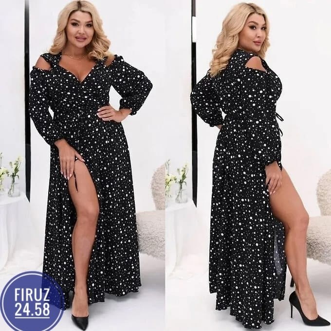 женское платье больших размеров,платья большие размеры,платья длинная больших размеров,красное платье больших размеров,платье женской