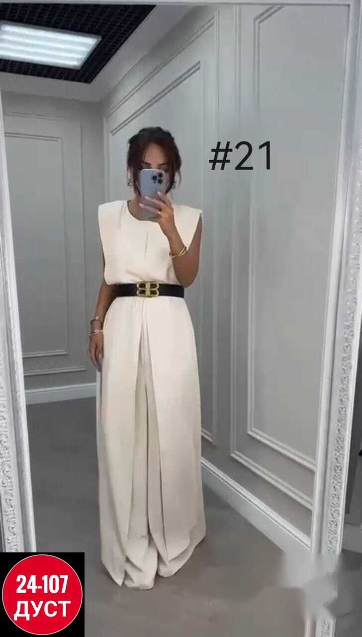 элегантные комбинезоны,женские комбинезоны,женский комбинезон с брюками,красный комбинезон женский,комбинезон женский классический