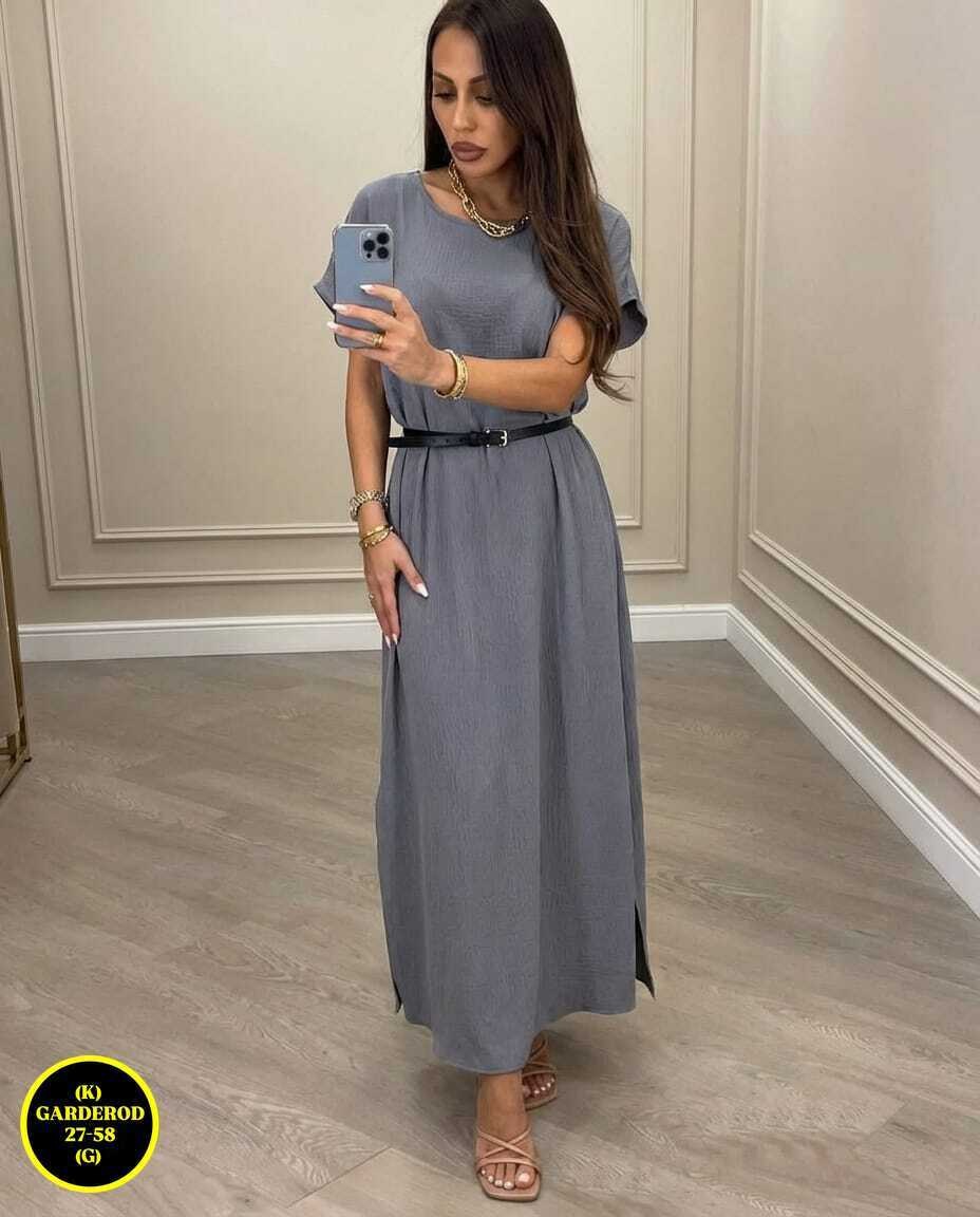 платья,платья женские длинные,платье прямое,платье женской,свободное платье