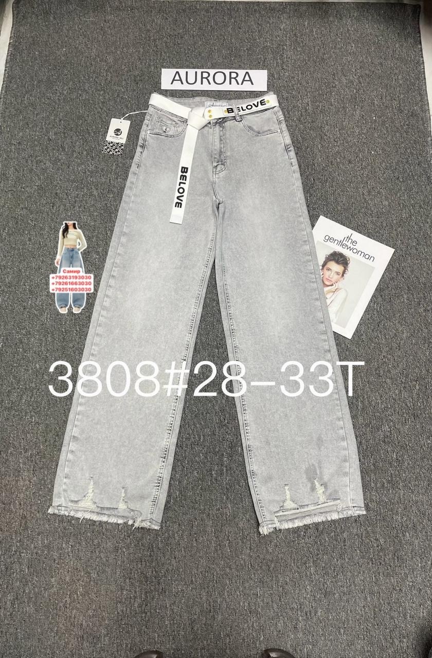 женские джинсы,джинсы,джинсы брюки,джинсы джинсы,джинсы мом