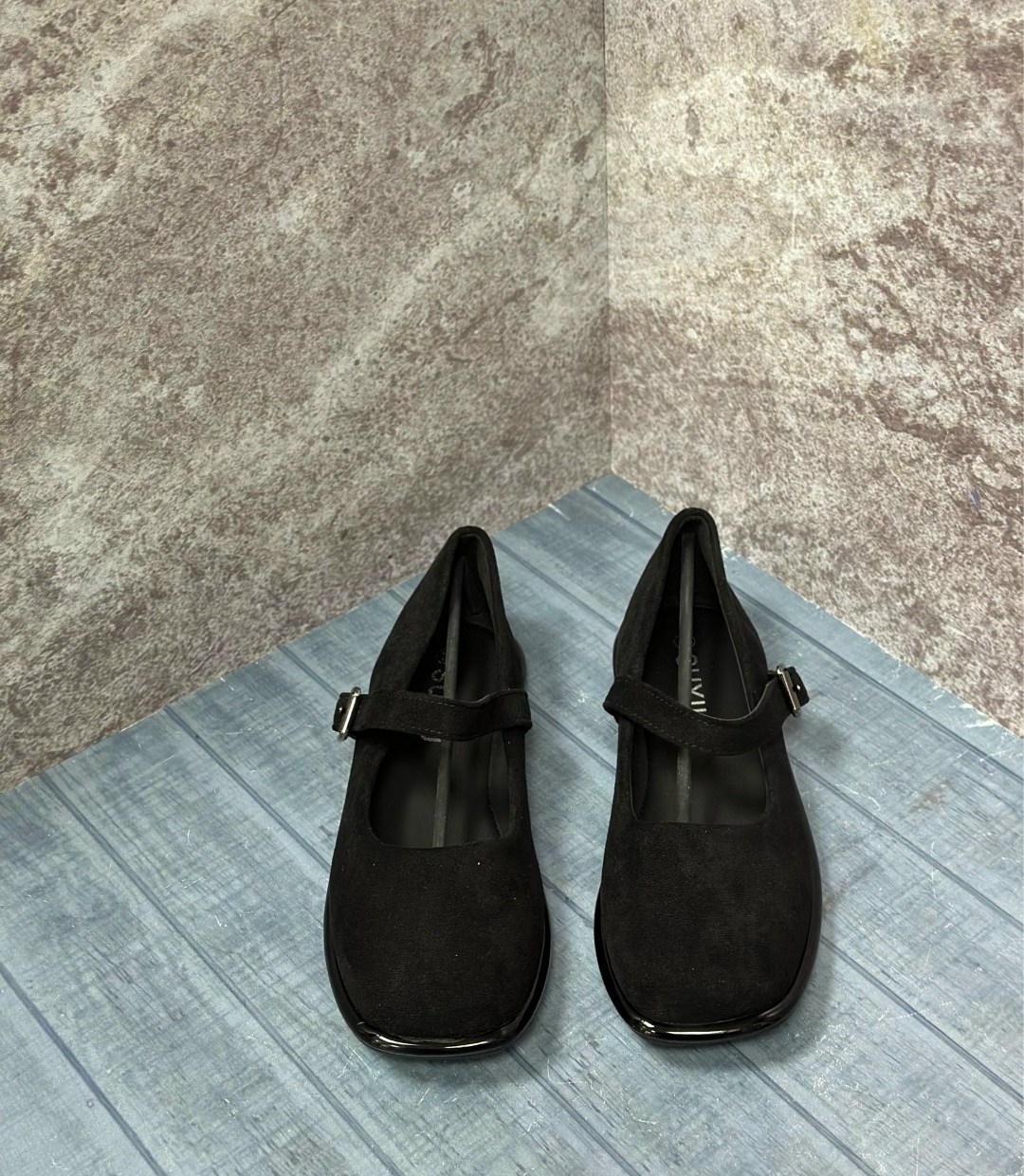 черные балетки,замшевые балетки the row черный,балетки,,балетки из натурального велюра