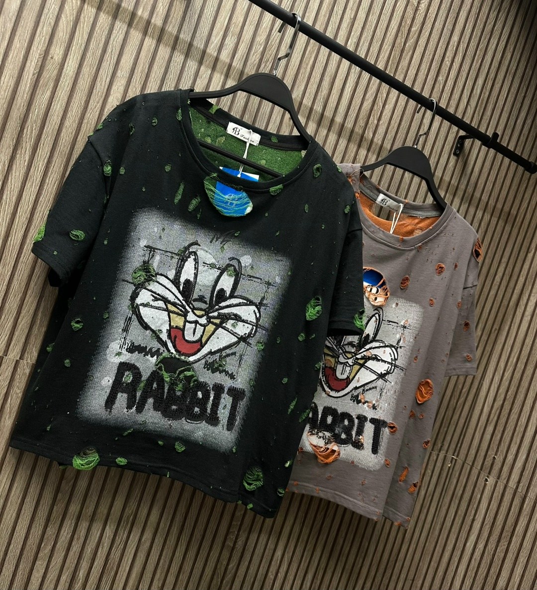 женская футболка,футболки модные,футболки женская оверсайз,футболка,майка футболка