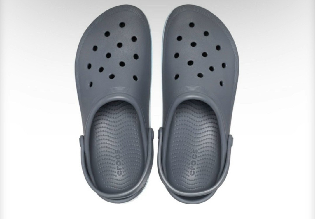 сабо crocs crocband,crocs сабо,crocs classic clog,crocs crocband,crocs off court clog