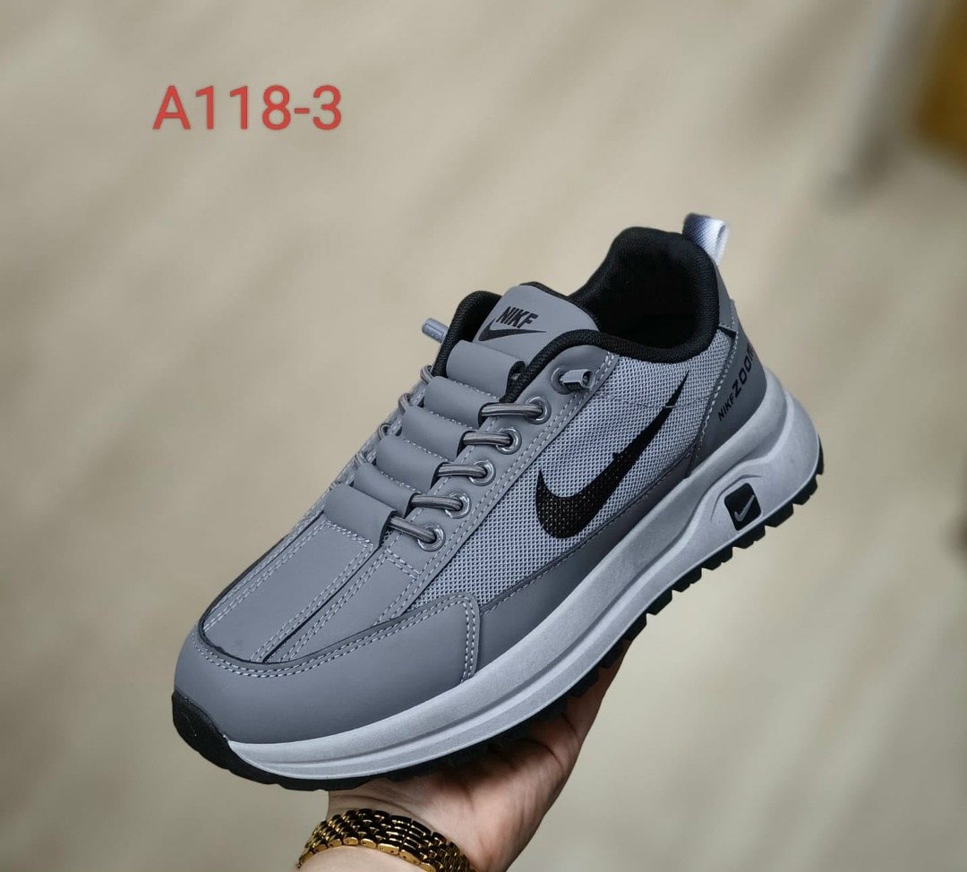 мужские кроссовки,кроссовки columbia мужские,кроссовки columbia термо,термо кроссовки коламбия,зимние мужские кроссовки columbia