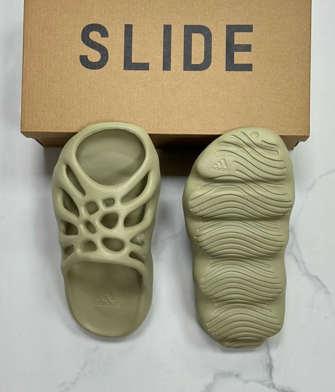 adidas yeezy 450 slide,adidas yeezy foam runner stone sage,adidas yeezy foam runner,yeezy foam runner,adidas yeezy slide