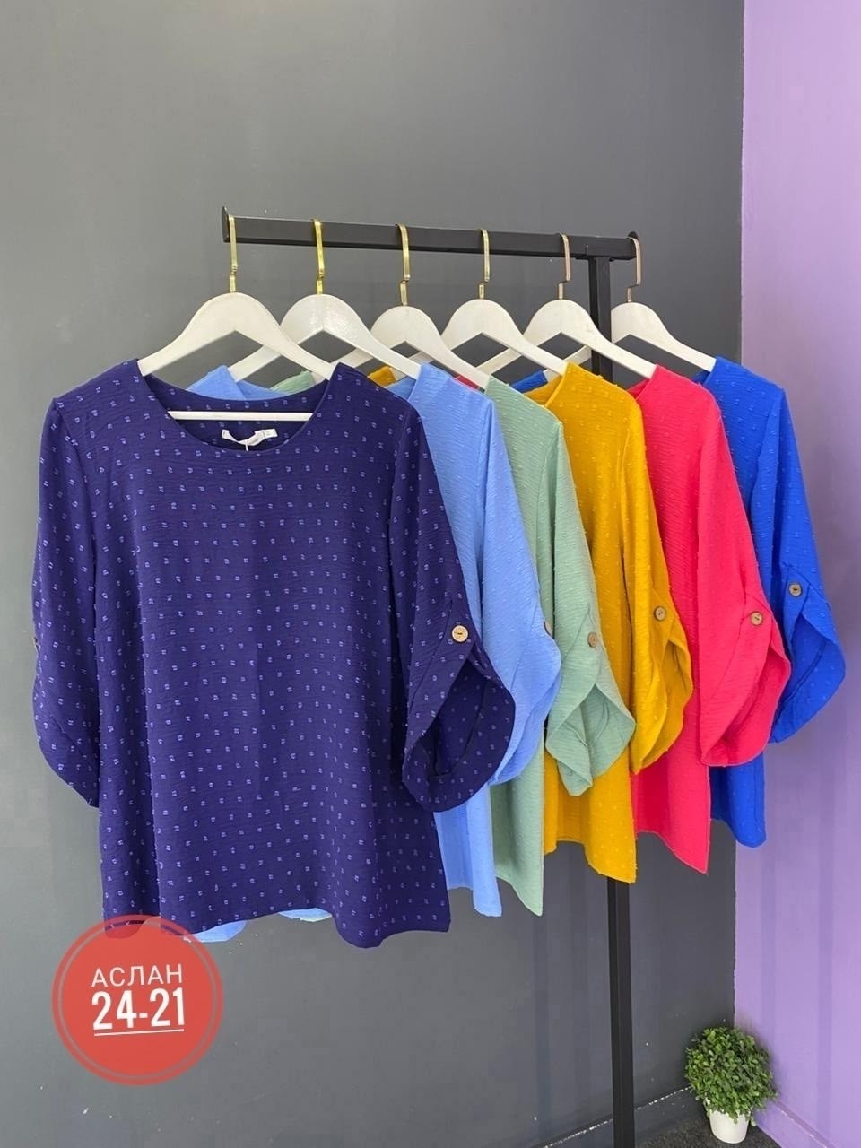 блузка женская,летняя блузка,блузка для женщин,женские блузки и рубашки,блузка