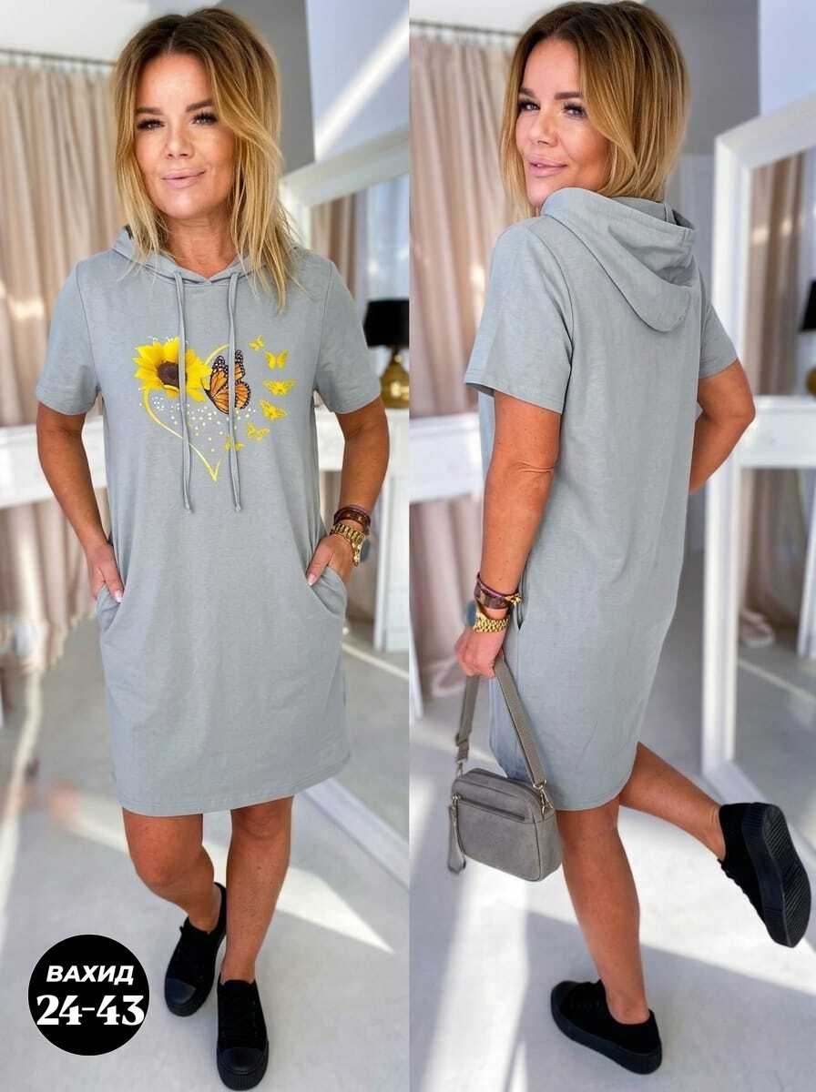 летнее платье женское,платье туника,платье женской,платье модное,платья