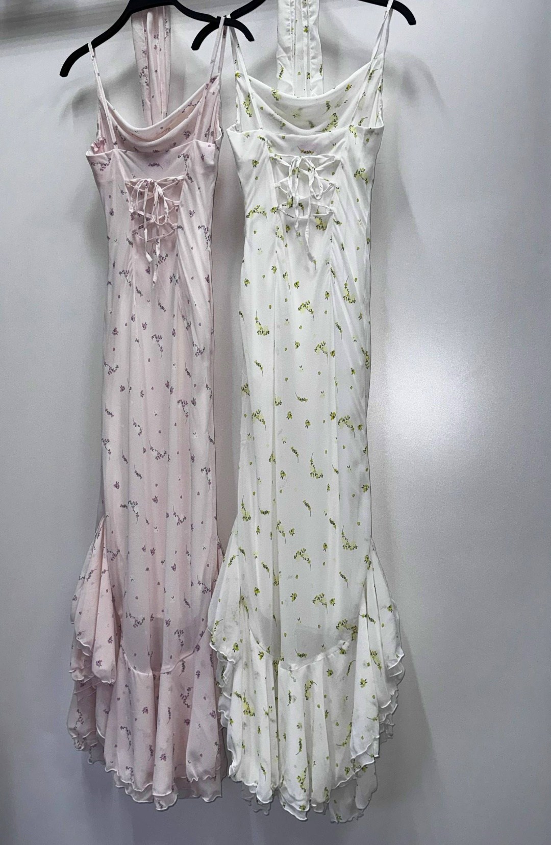 платье,платье летнее,платье модное,платье стильное,вырез платья