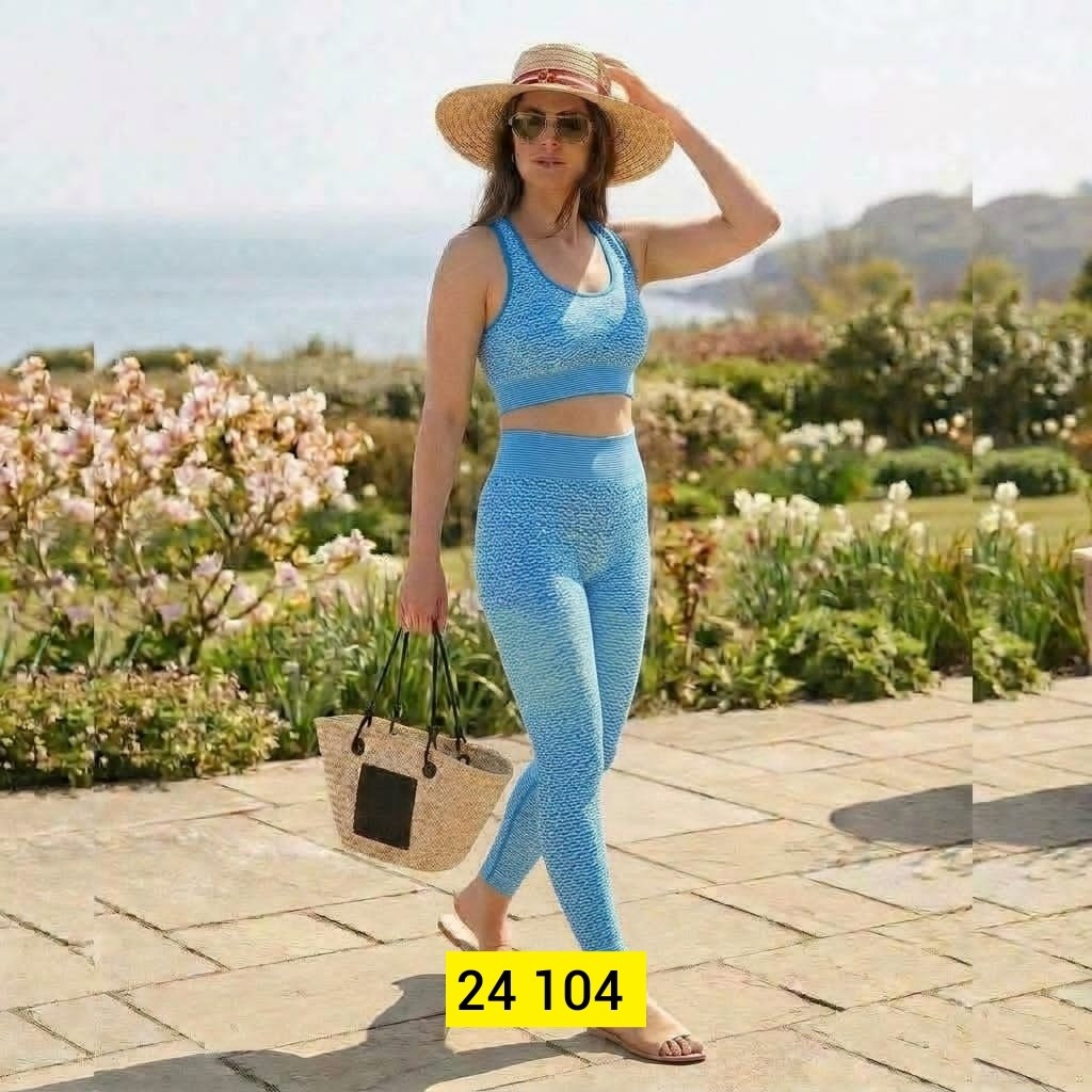 костюм женский для фитнеса,cпортивный костюм для фитнеса,костюм для фитнеса,комплект для фитнеса,леггинсы спортивные