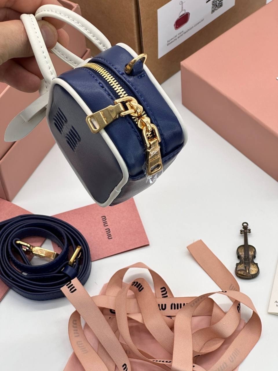 miu miu сумка,сумка,сумочка мини,сумка miu miu женская,аксессуар для сумки