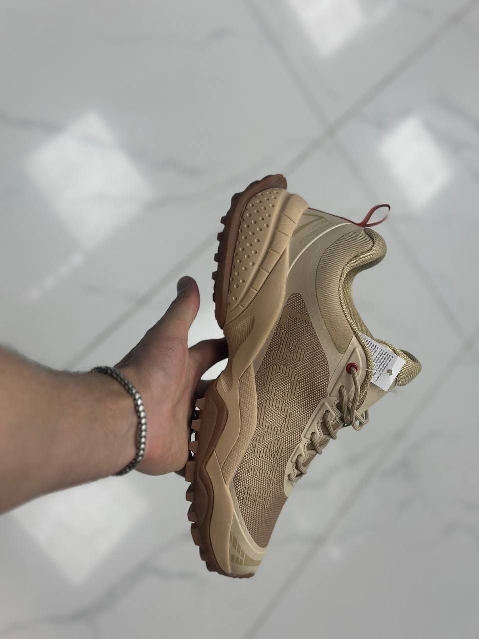 ,тактические кроссовки, спортивная,кроссовки удобные,дышащие кроссовки