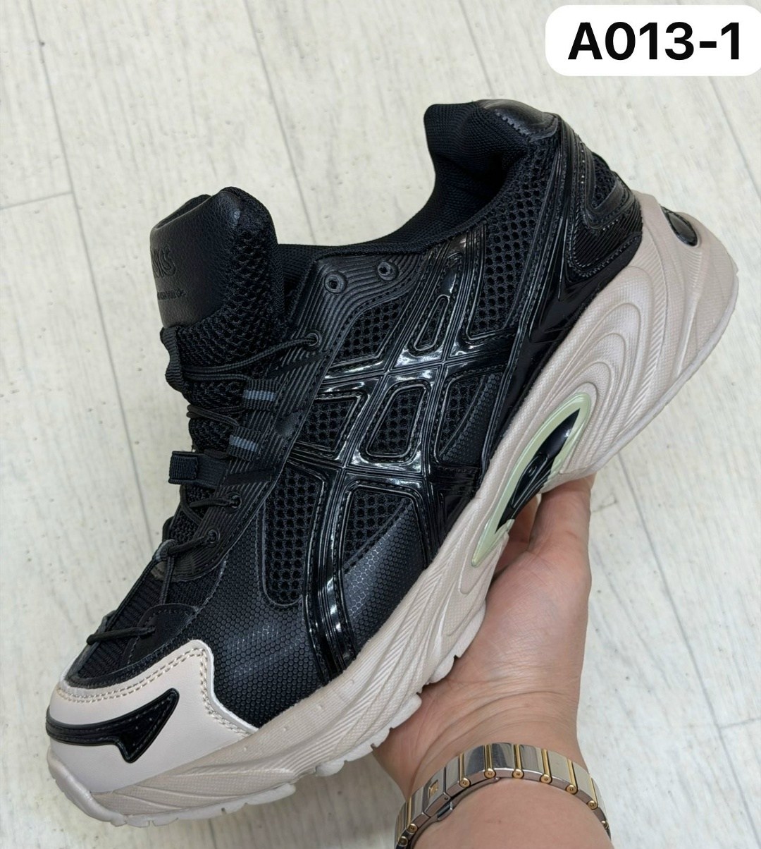 кроссовки asics gel-1130,кроссовки asics,кроссовки,кроссовки asics мужские,кроссовки асикс
