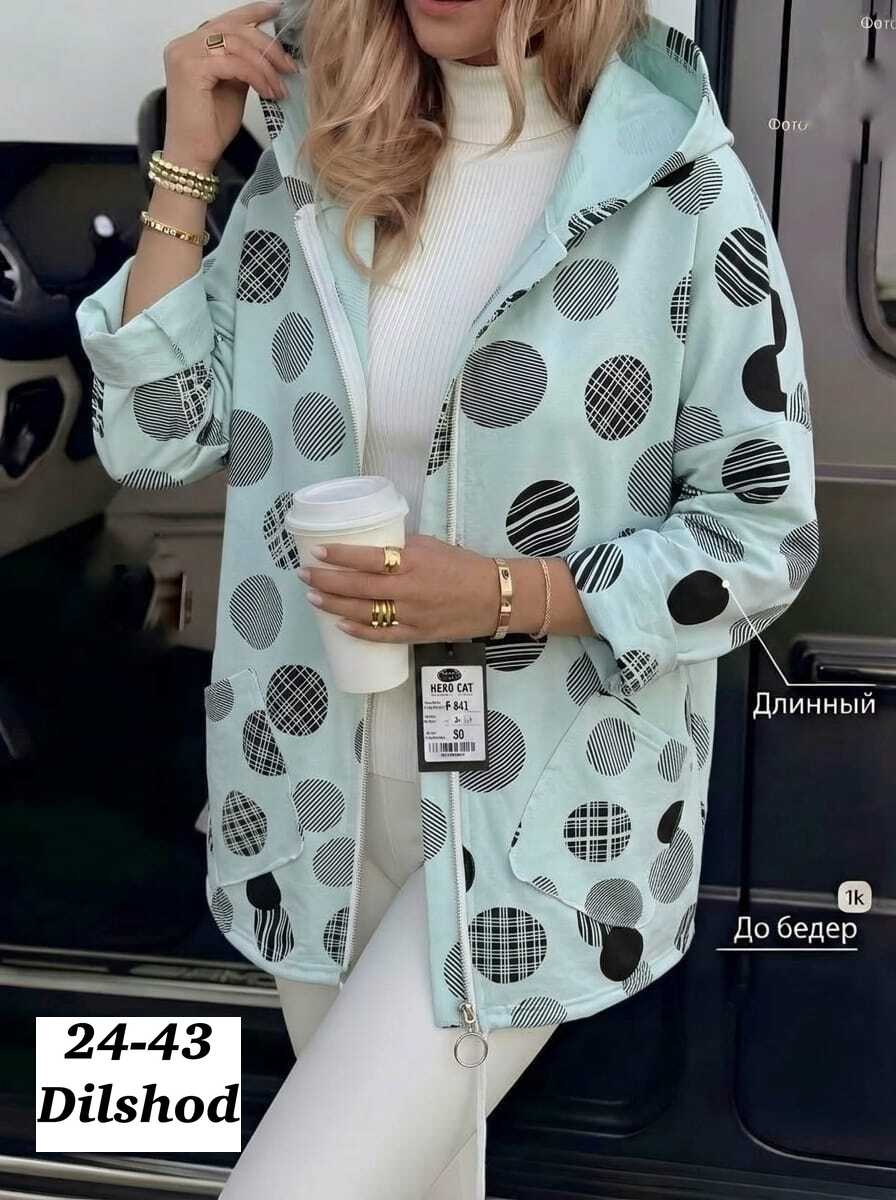 женская куртка,ветровка женская,демисезонная куртка,женская кофта,легкая куртка