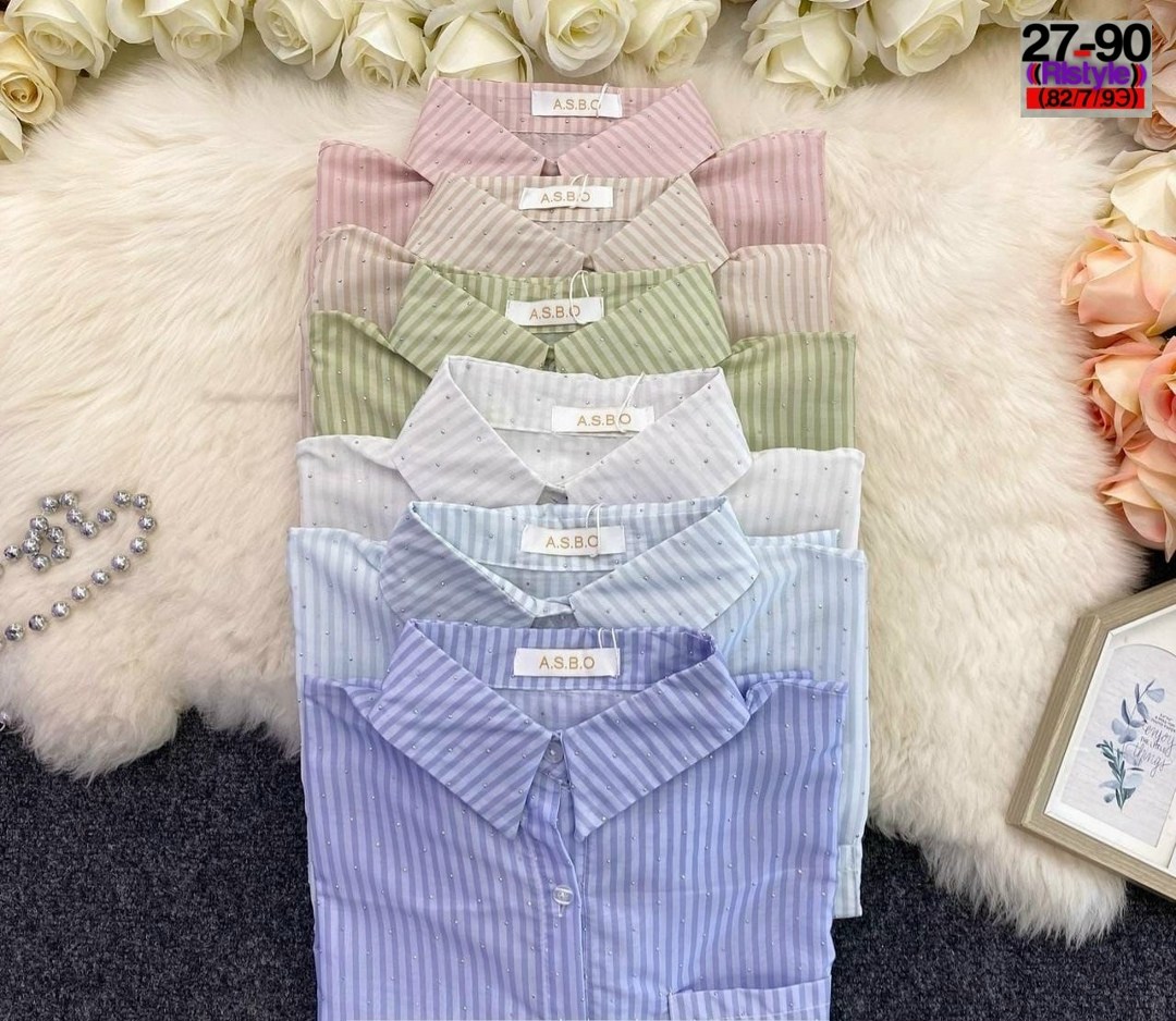 женская рубашка,женские блузки и рубашки,шифоновые рубашки,рубашка,женская рубашка в полоску