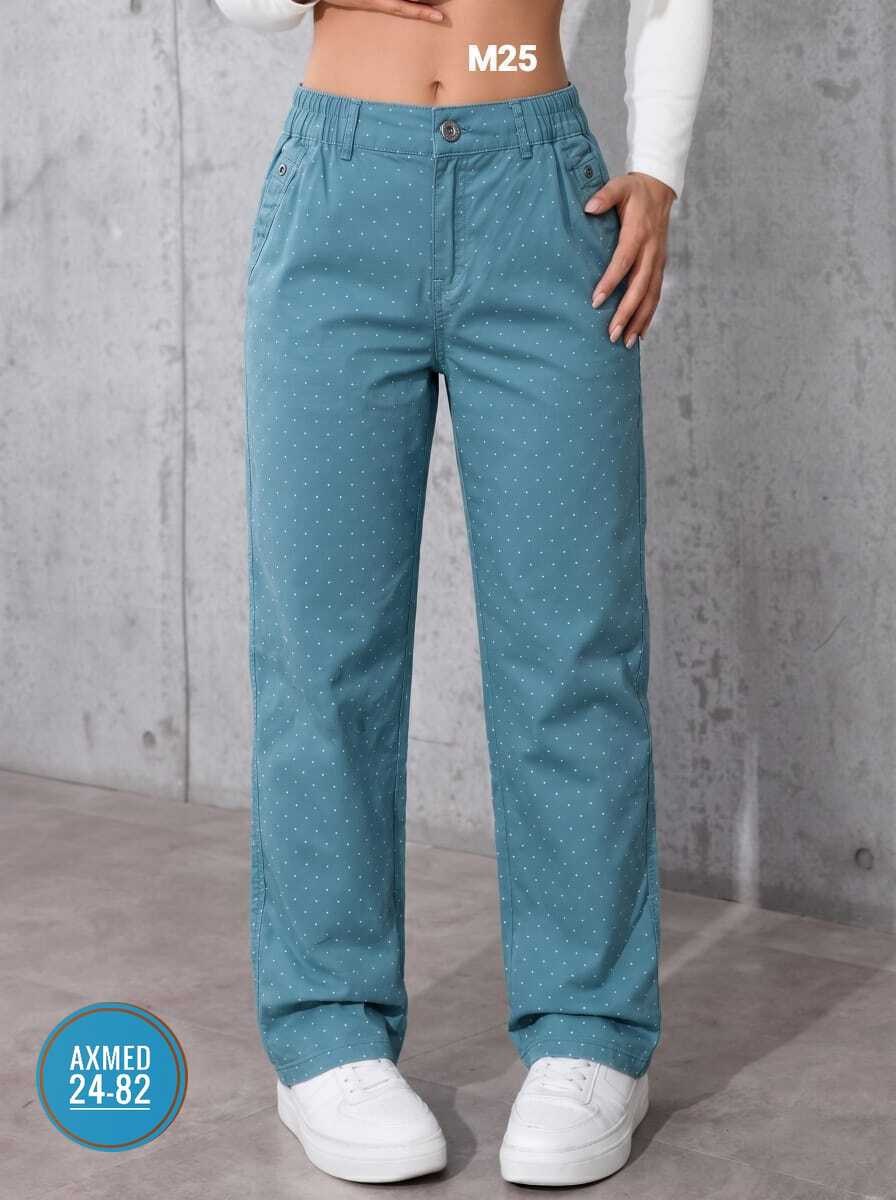 джинсы брюки,брюки модные,брюки женские,джинсы женские,зауженные брюки