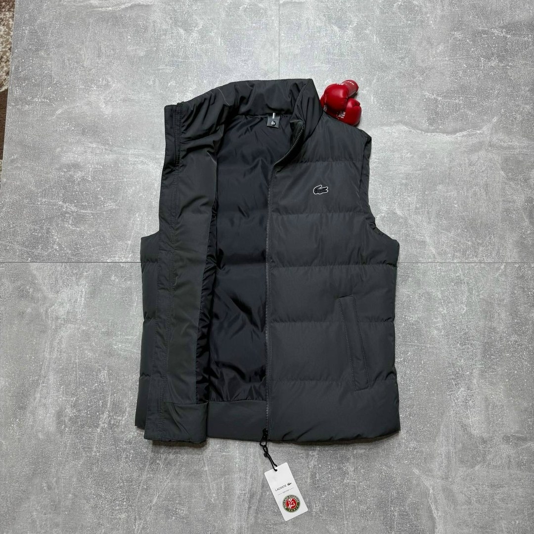 жилетка nike,жилетка мужская,жилетка nike мужская,жилетка,жилетка демисезонная