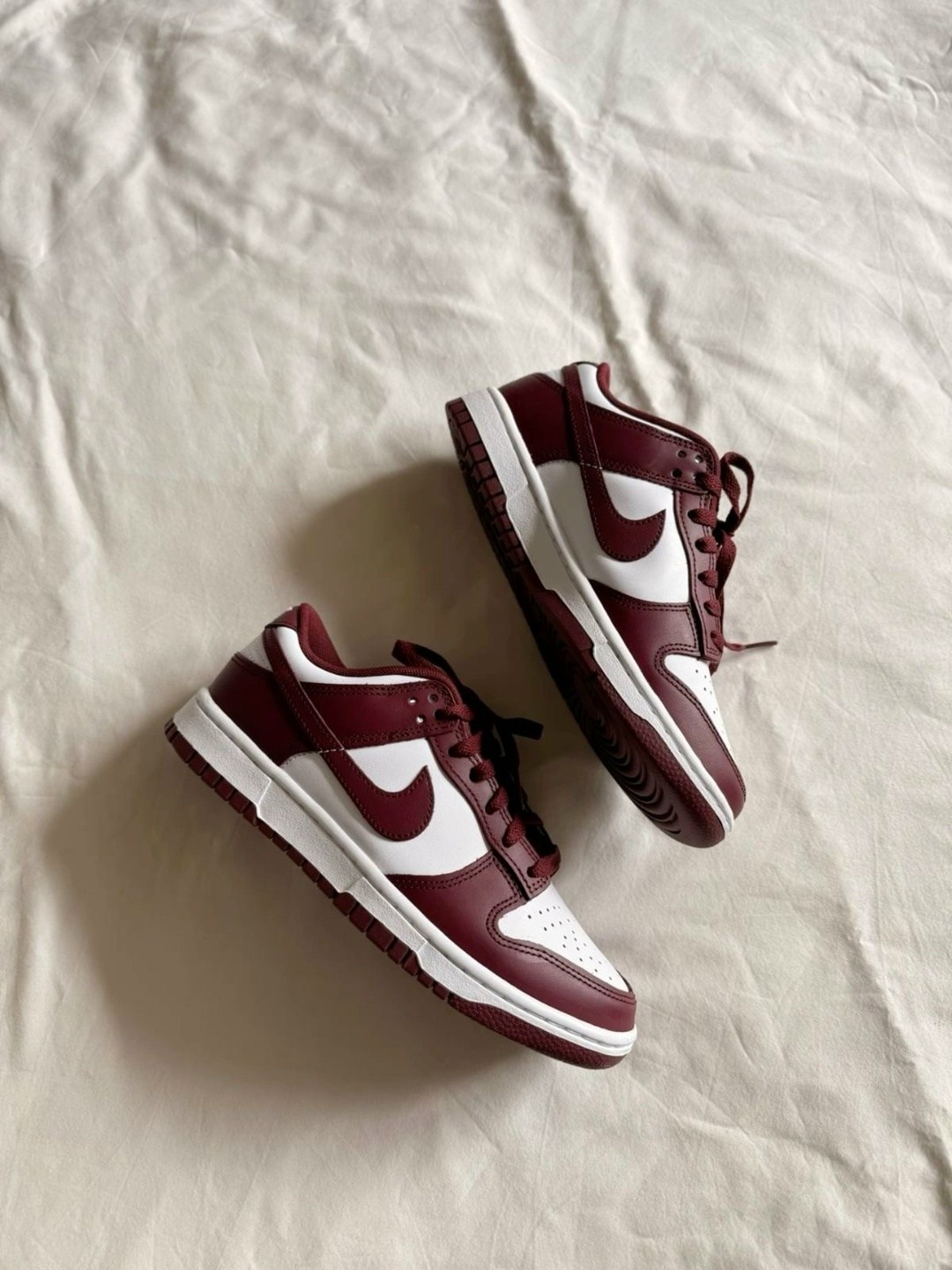 nike dunk low bordeaux,nike dunk low team red,nike dunk low,кроссовки,кроссовки nike dunk low