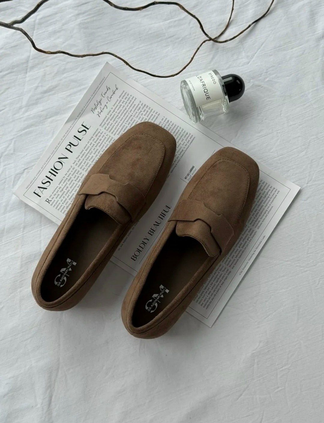 женские лоферы,лоферы,замшевые лоферы,лоферы стильные,красивые лоферы