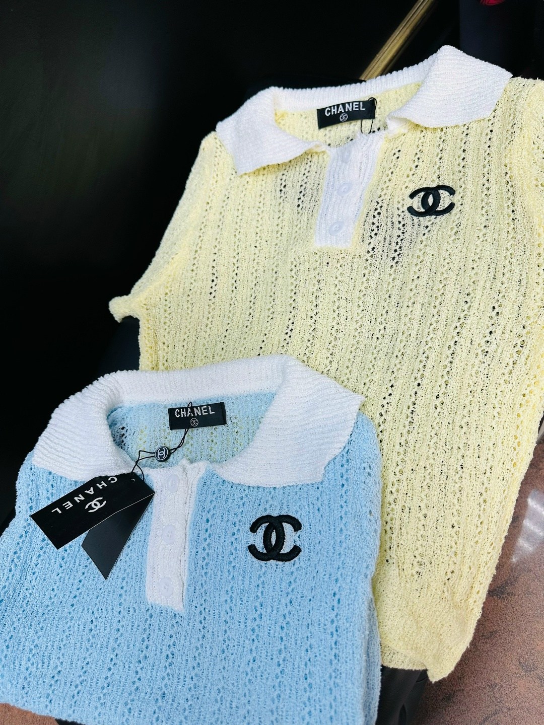 шанель одежда,женская кофта,кофточка,джемпер chanel,вязаный свитер