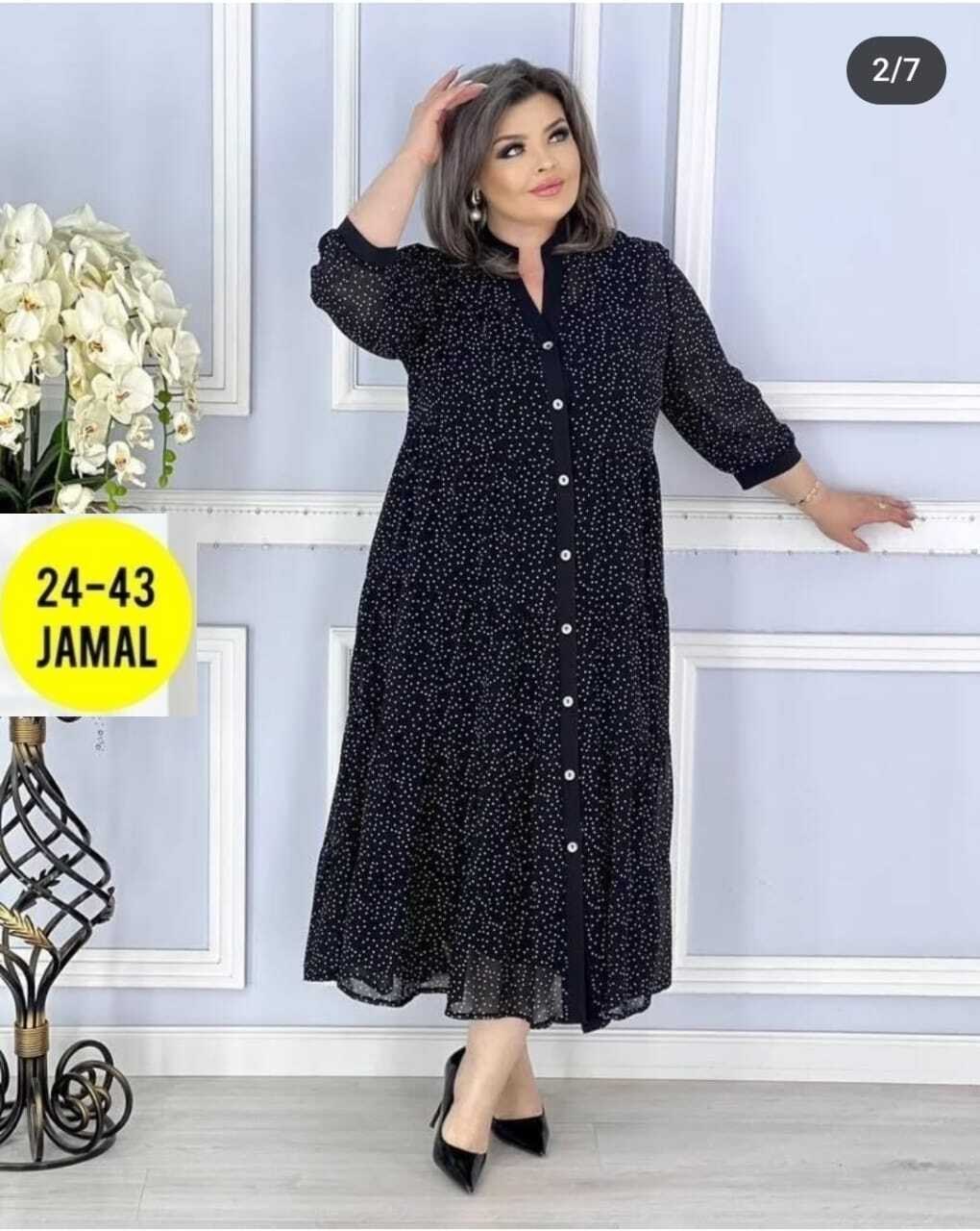 женские платья больших размеров,платье женское шифоновое,платье шифон,платья большие размеры,шифоновое платье большие размеры