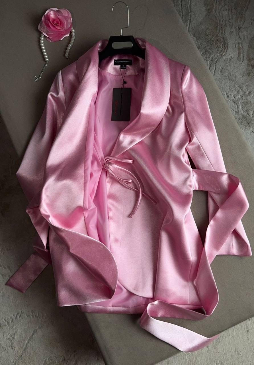 платья атласные,атласное мини платье,розовый наряд,платья,платье шикарное