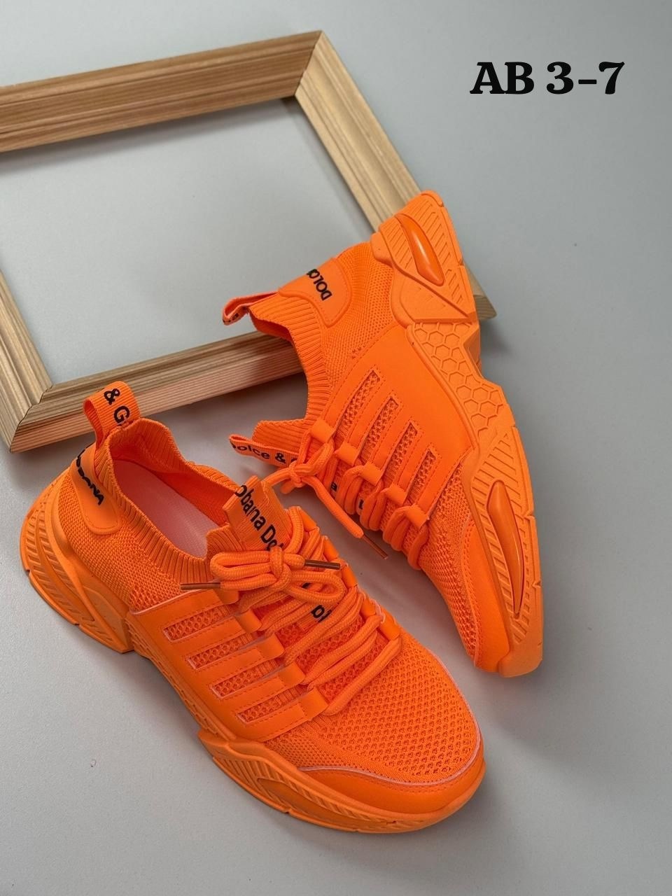 кроссовки женскиe,дышащие кроссовки,кроссовки,повседневные кроссовки,кроссовка