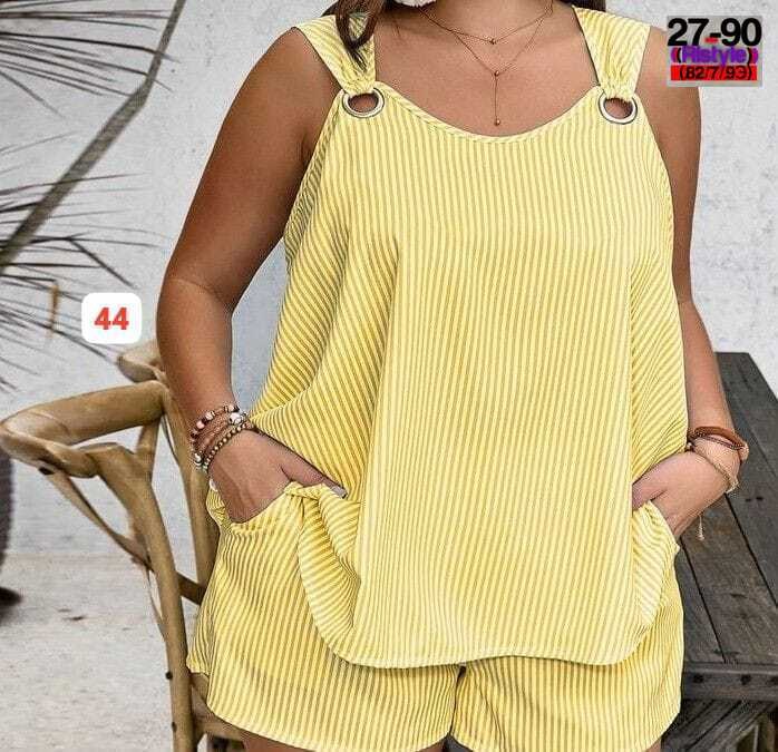 летние костюмы,женский костюм с шортами,комплект костюм,одежда для женщин,женские летние костюмы