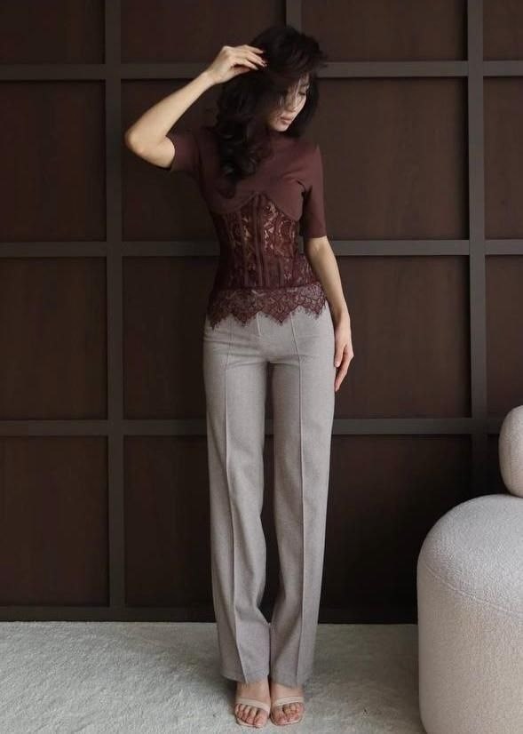 футболка с кружевами,кружевная блузка,женская кружевная блузка,кружевная футболка,футболки женская