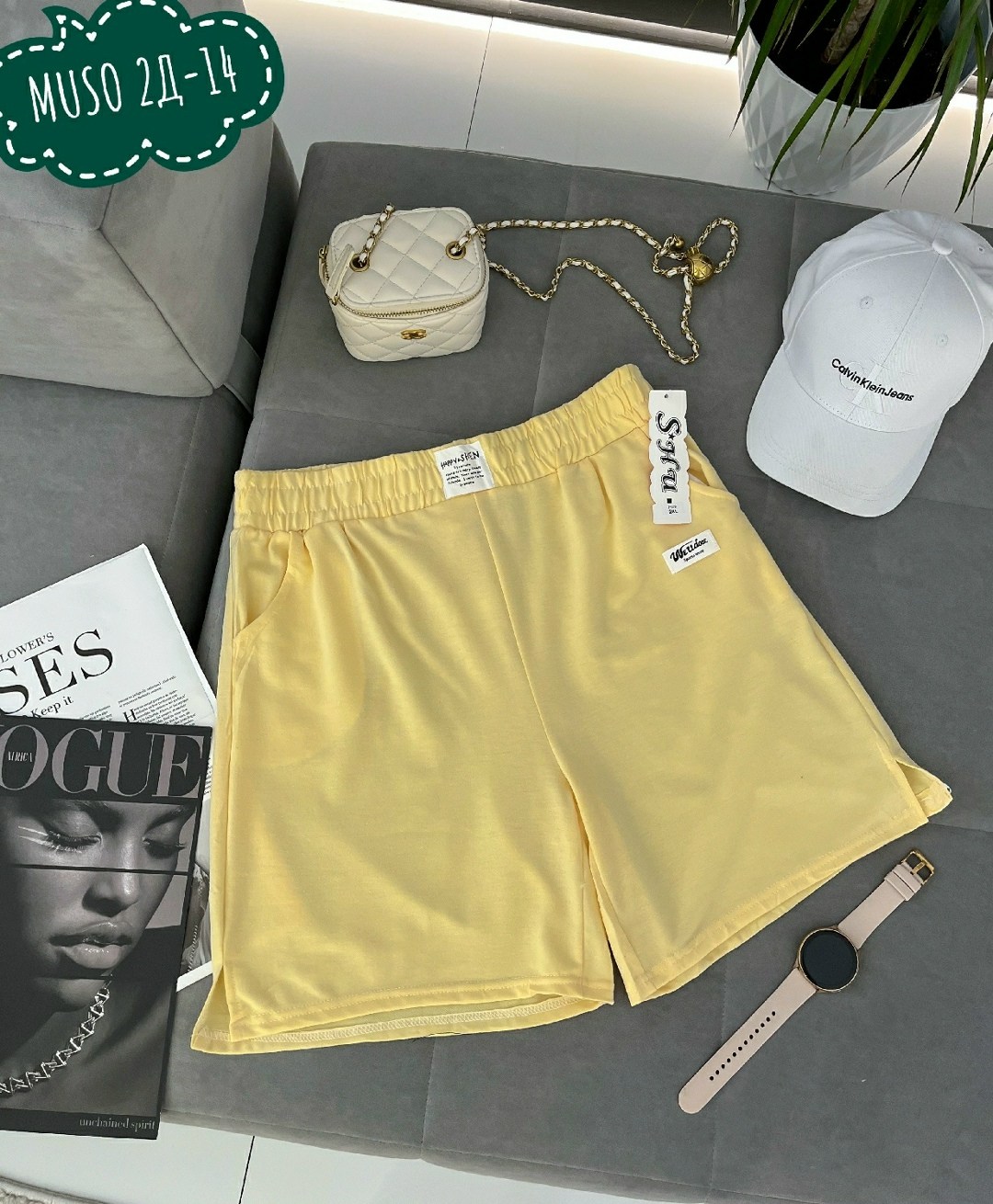 женские шорты,шорты спортивные женские,повседневные шорты,шорты женские спортивные летние трикотажные,шорты спортивные удлиненные