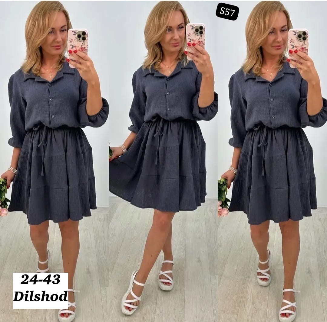 платье летнее стильное,женские платья летние,платье джинс,платье женской,женское джинсовое платье