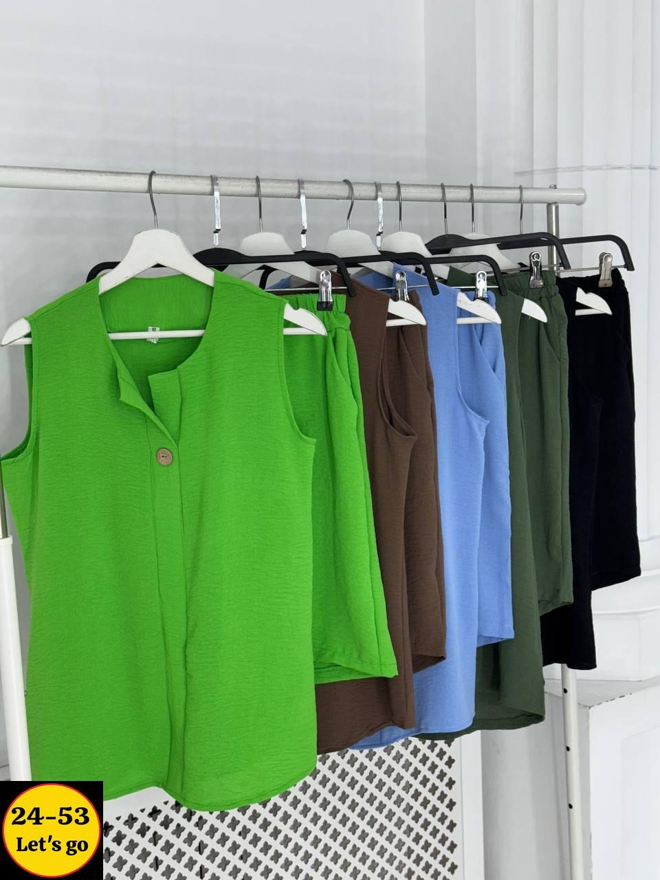 летние костюмы женские,костюм классический,женский костюм,летние костюмы,костюм женский классический