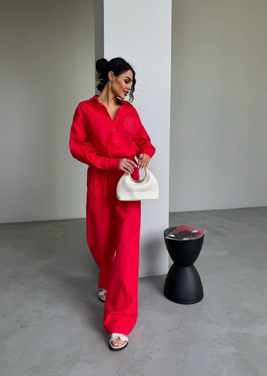 женский атласный брючный костюм,брючный костюм,костюм шелковый женский брючный,женские брючные костюмы,брючный костюм в пижамном стиле