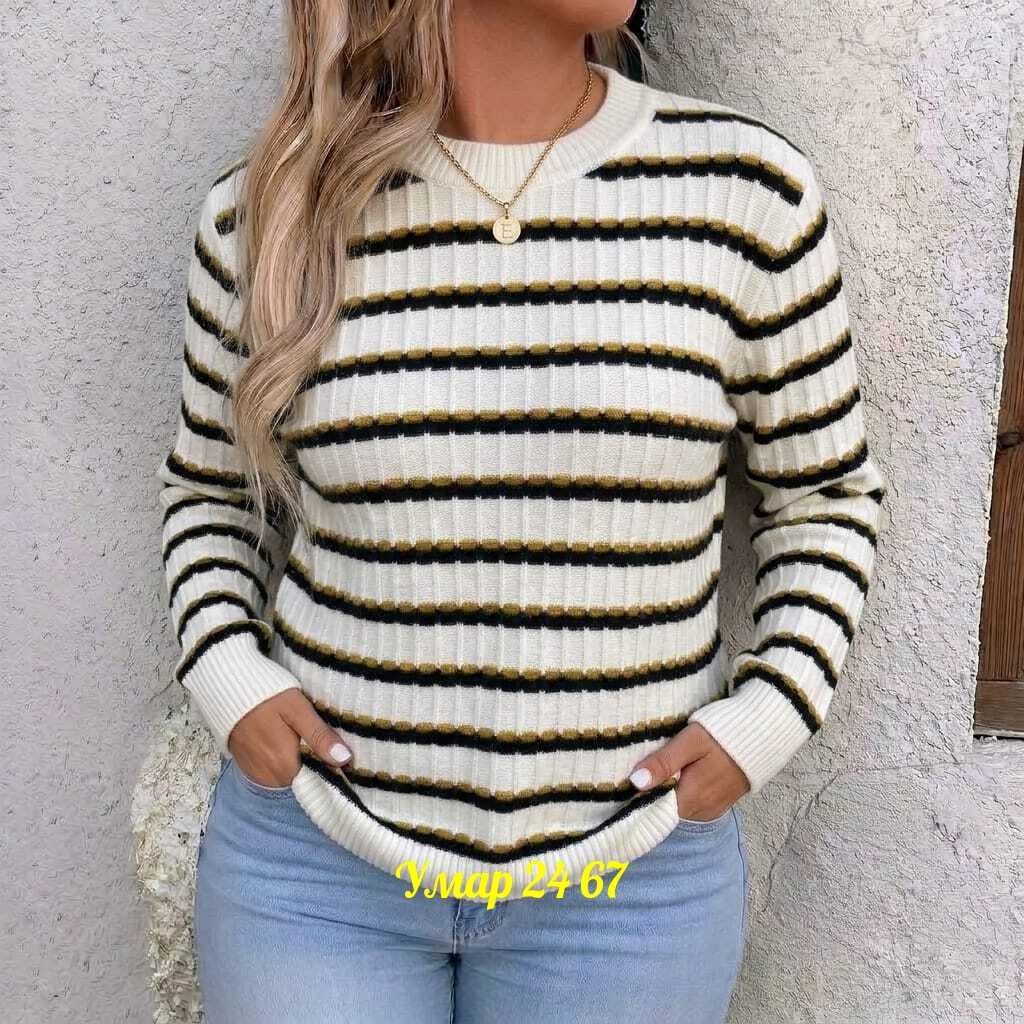 кофта женская,свитер женский,кофта,свитер кофта,свитер