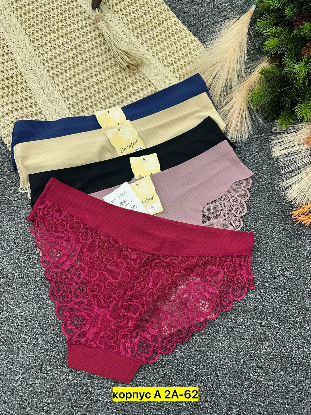 трусы для женщин,трусы женские 5 шт,трусы женски,комплект трусов женские,женские трусики