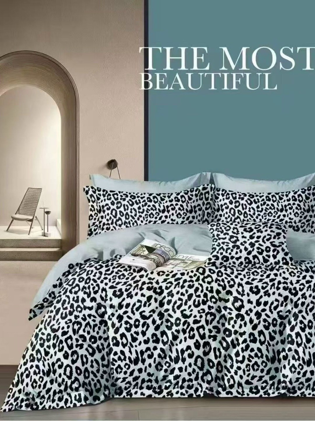 комплект постельного белья,постельного белья,комплект постельного белья перкаль,комплект постельного белье евро,постельное белье из сатина