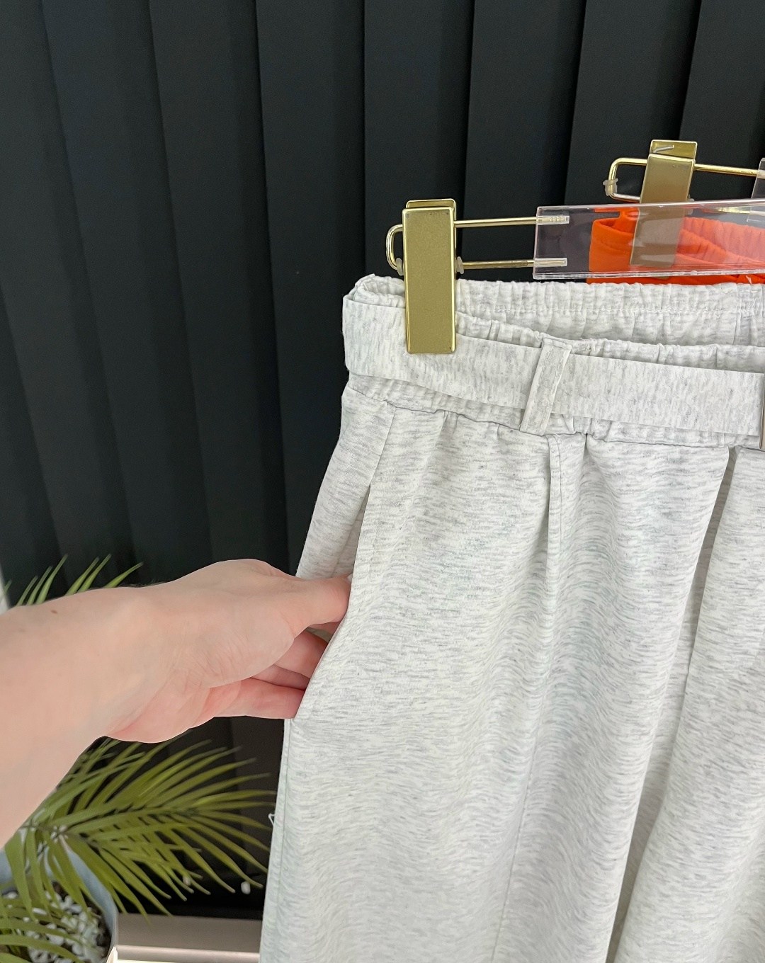 брюки штаны,женские спортивные брюки,cпортивные штаны женские,женские штаны,свободные брюки