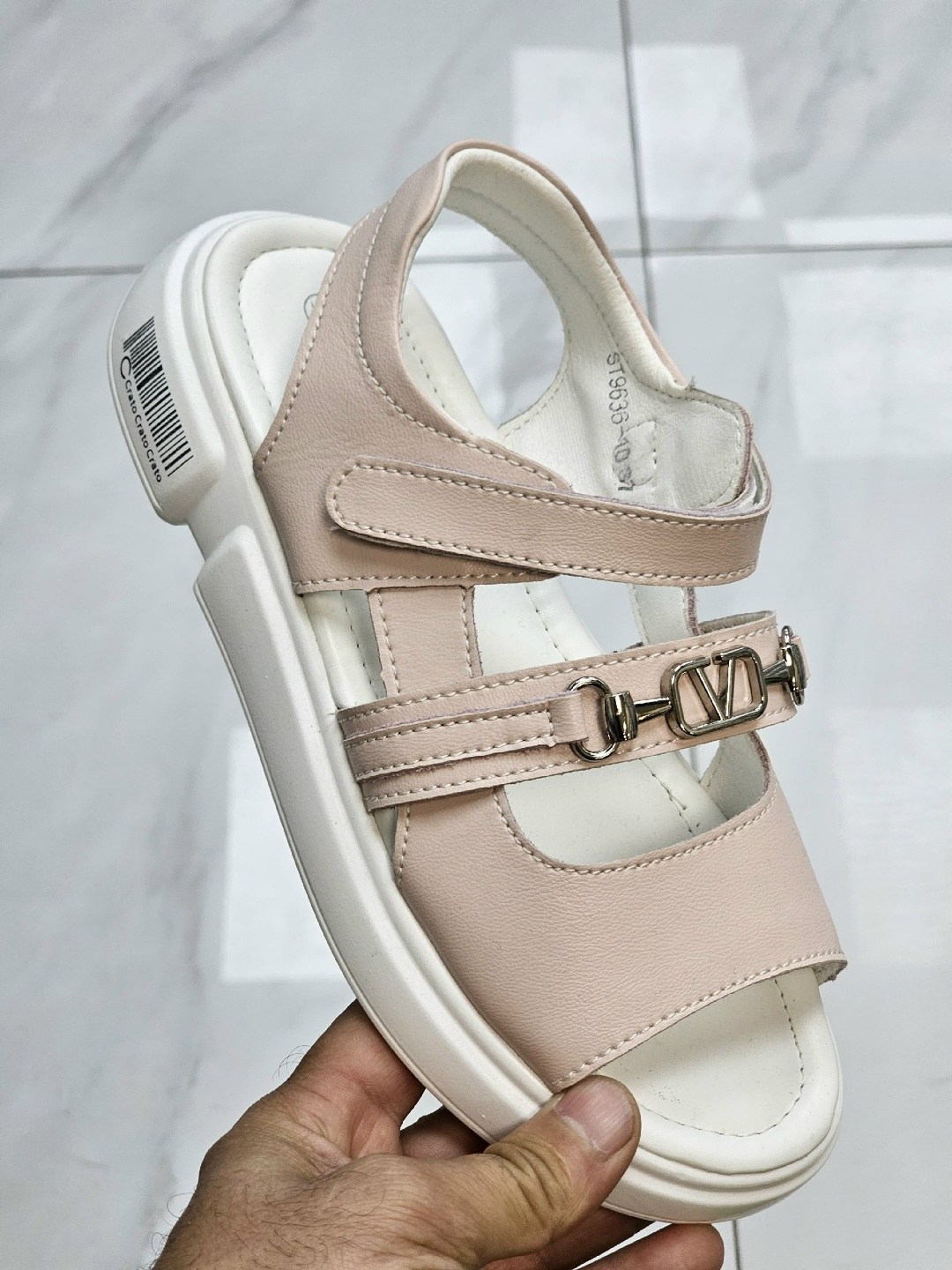 ,сандалии,босоножки сандали,модные сандалии,сандалии женские