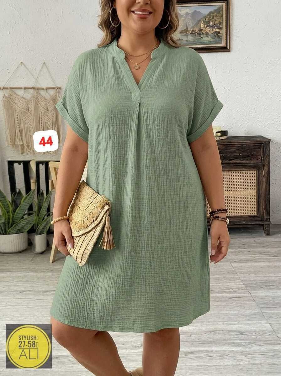 женское платье,платья для полных,платье идеальное,платье женское летнее,женские платья больших размеров