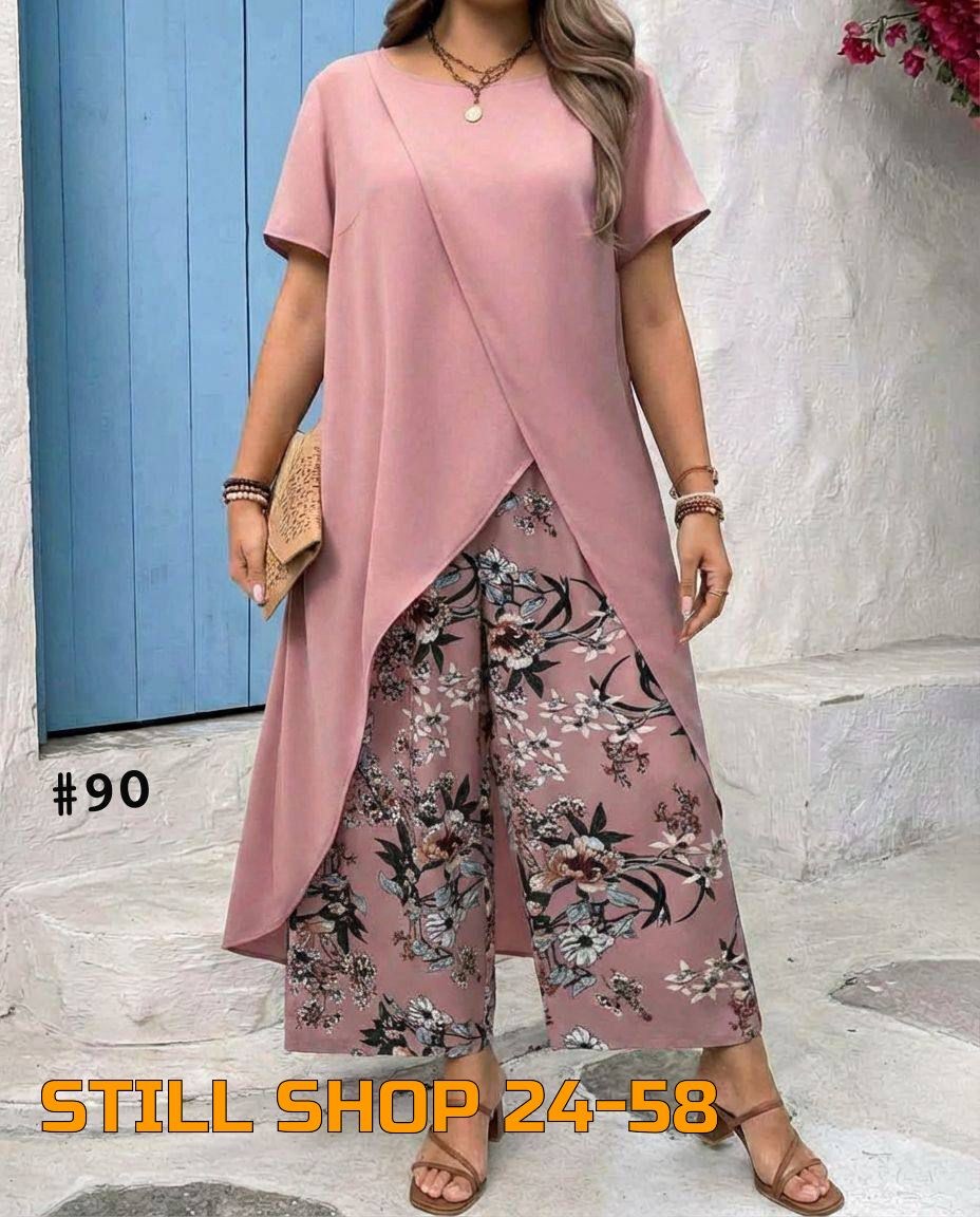 костюм женский,брючные костюмы женские,костюм женский тройка,костюм с брюками,нарядный брючный костюм