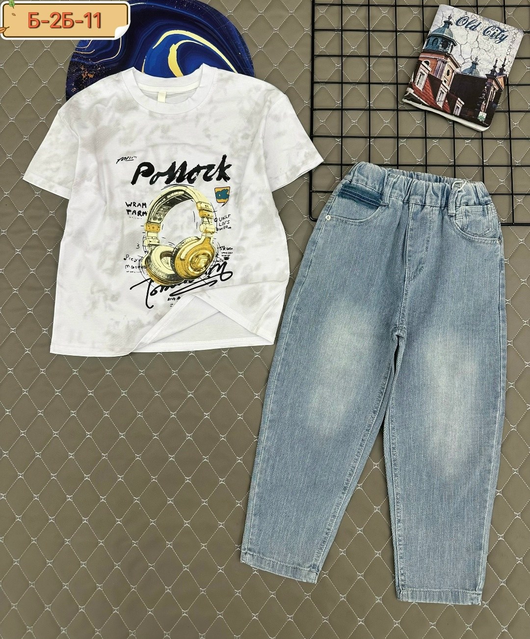 джинсы для мальчик,джинсы для подростка,джинсы подростковые,брюки джинсовые,джинсы для детей