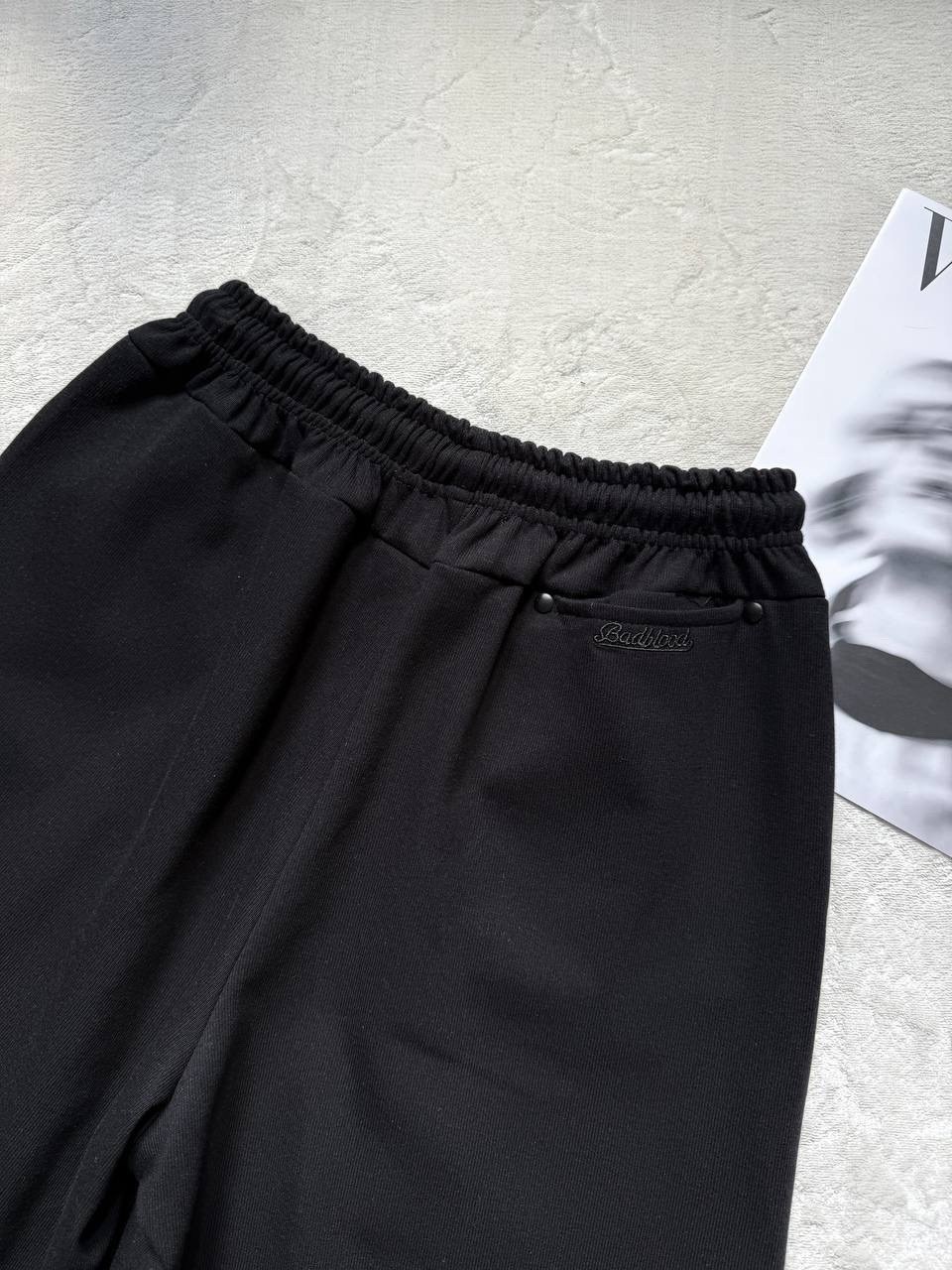 шорты женские,трикотажные шорты,шорты короткие,шорты,повседневные шорты