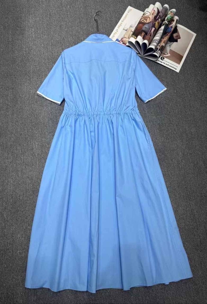 юбка миди с джинсовой курткой,джинсовая юбка миди,джинсовая куртка,мода стиль