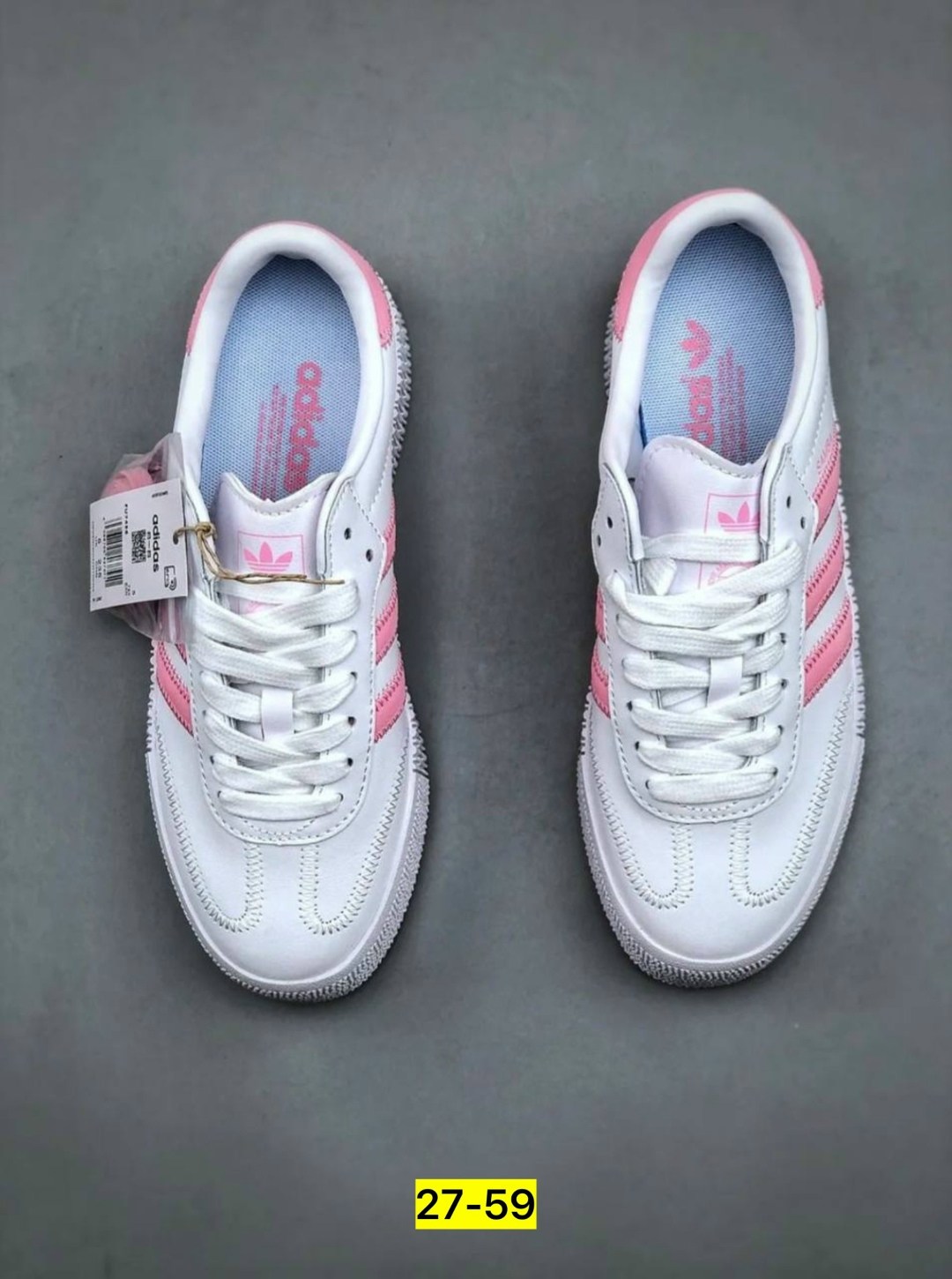 женские кроссовки adidas,кроссовки адидас forum low женские,кроссовки женскиe,adidas sambarose w женские,кроссовки адидас samba pink