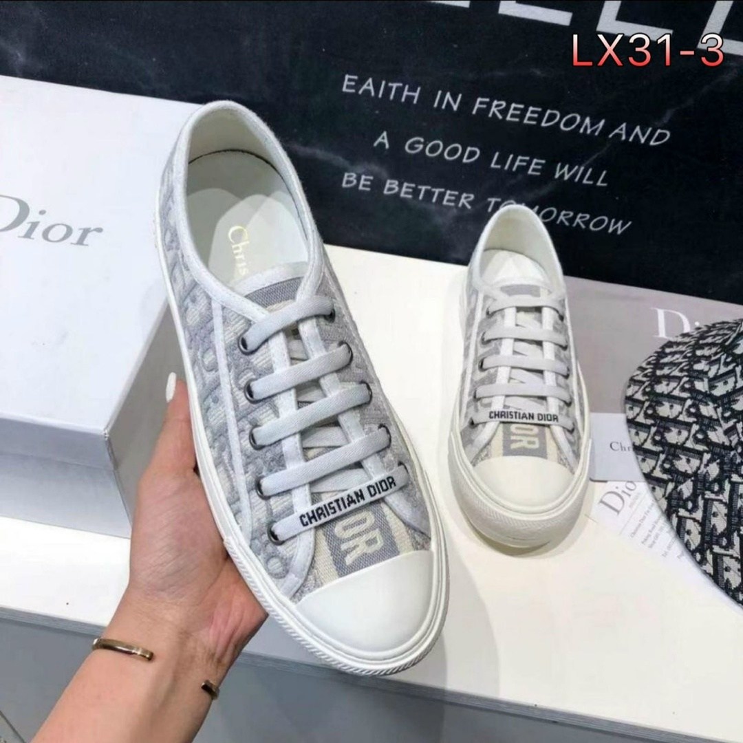 кеды christian dior,кеды dior,dior кеды женские,кеды диор,