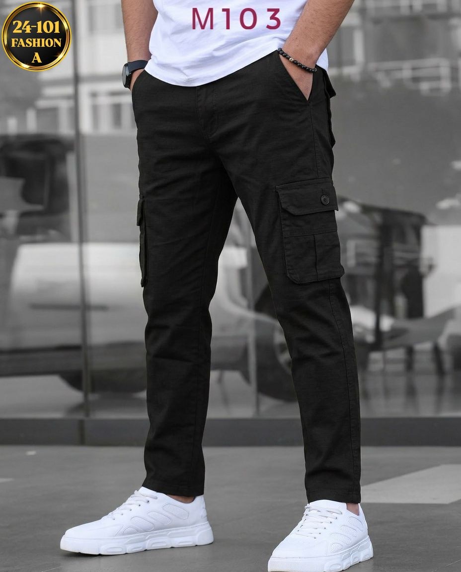 брюки карго джоггеры мужские,джоггеры свободные,брюки мужские черные,штаны джоггеры,спортивные штаны джоггеры