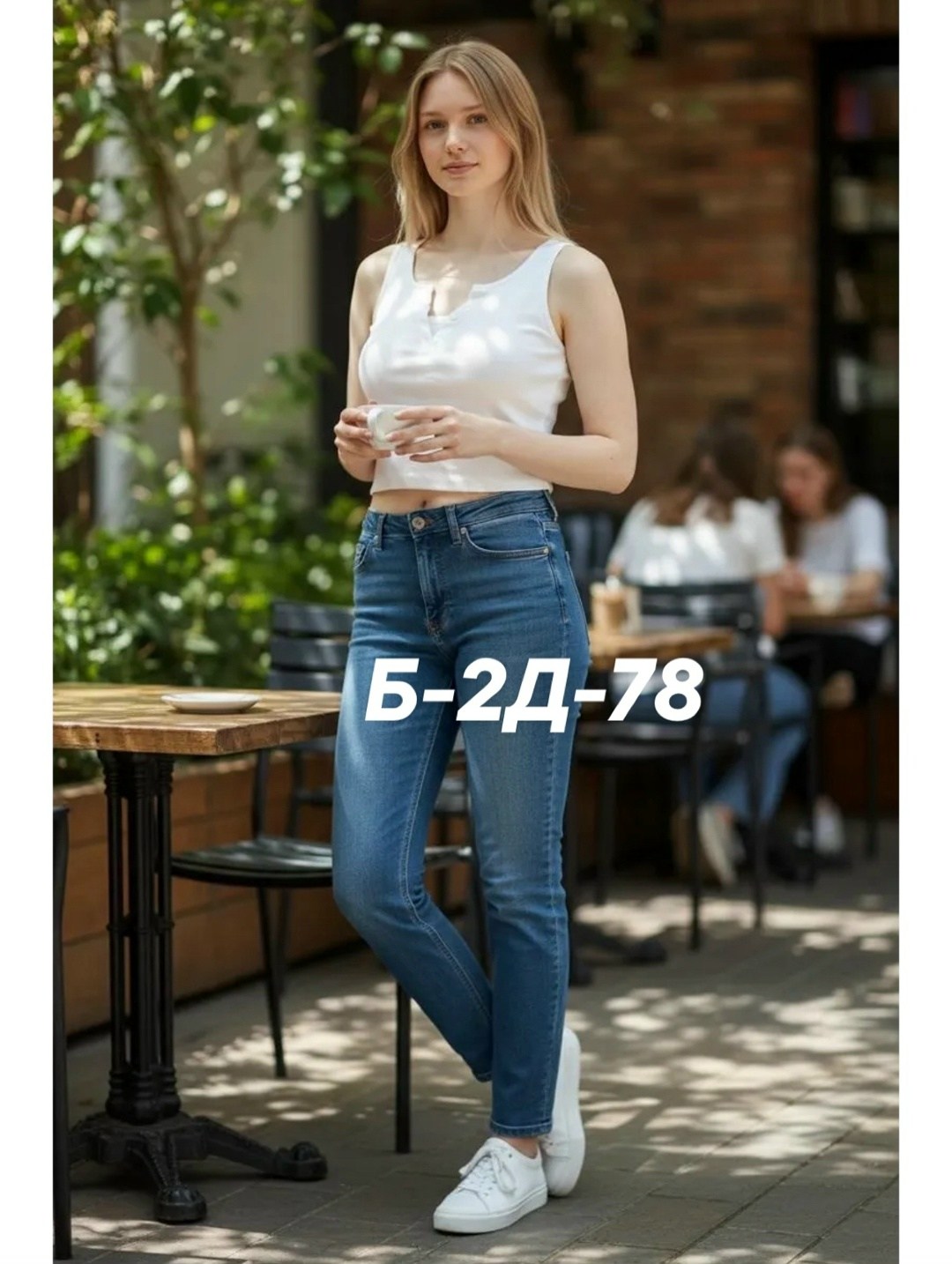 топ женский,женский кроп топ,топик женский,кроп топ,майка топы