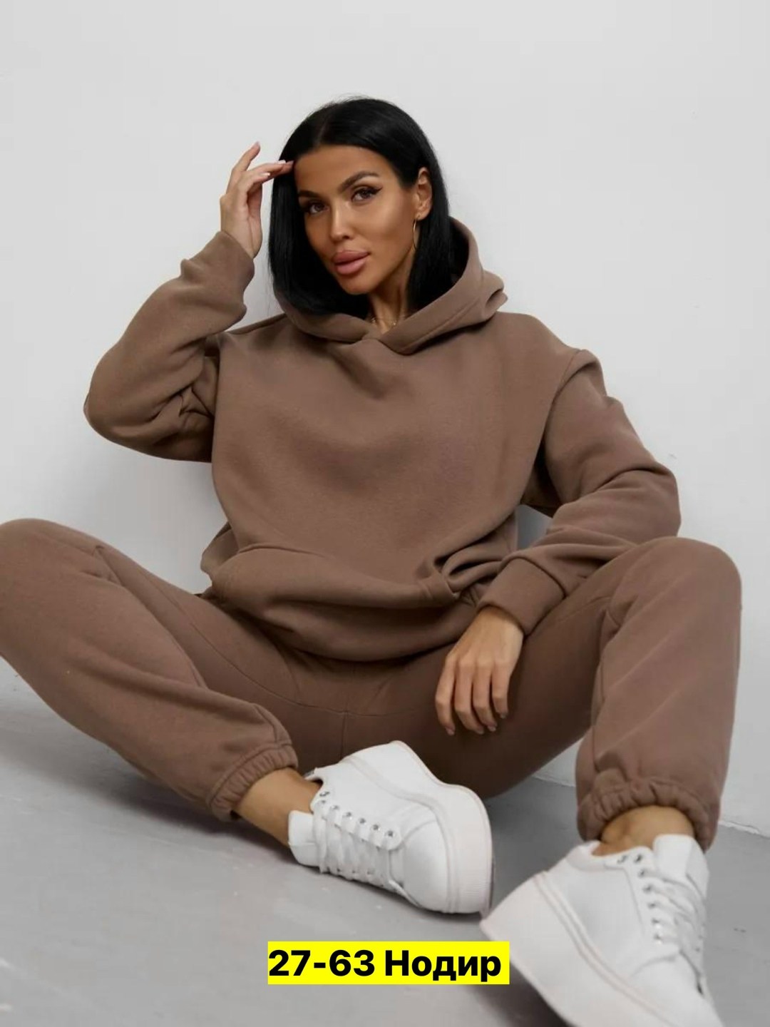 cпортивный костюм женский на флисе,костюм тёплый на флисе,женский спортивный костюм трехнитка на флисе,костюм трикотаж,флисовый костюм женский оверсайз