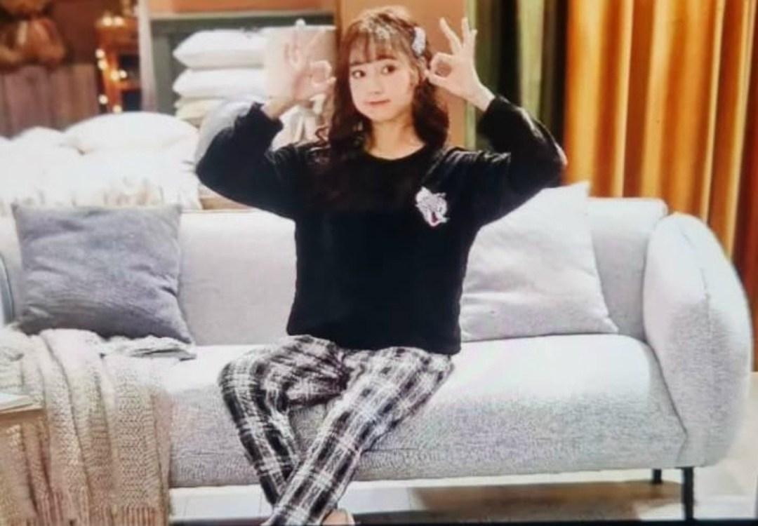 пижама женская со штанами теплая домашняя плюшевая,махровая пижама,пижама женская теплая,комплект пижама,мягкая теплая пижама