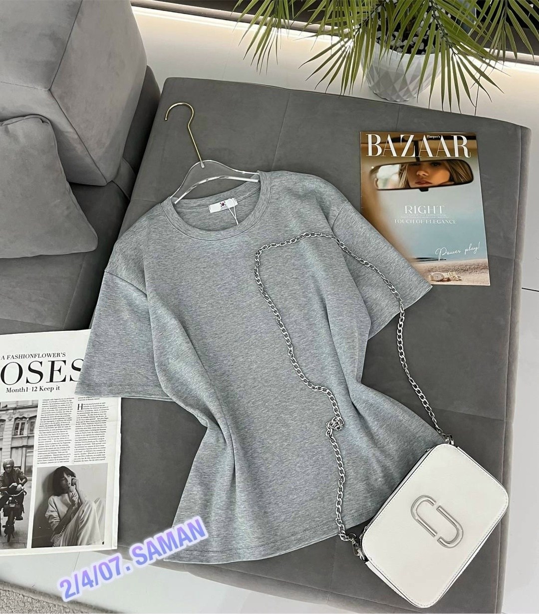 женская футболка,стиль футболка,футболки базовая